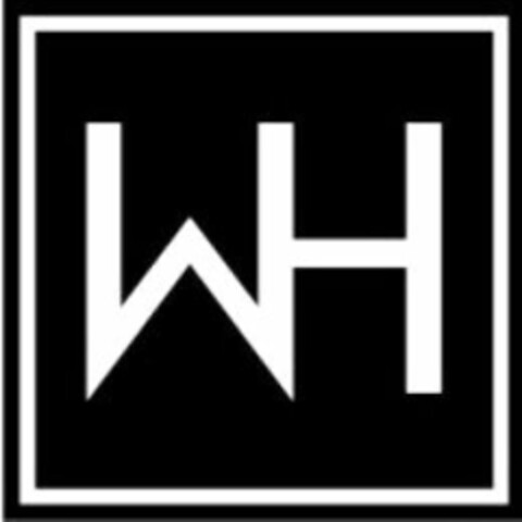 WH Logo (WIPO, 08.02.2006)