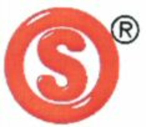 S Logo (WIPO, 12.04.2007)