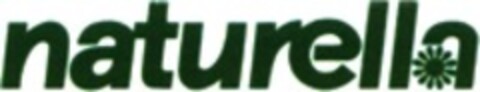 naturella Logo (WIPO, 03.08.2007)