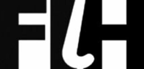 F I H Logo (WIPO, 10.07.2007)