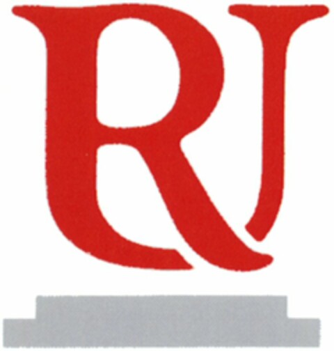 RU Logo (WIPO, 05.04.2007)