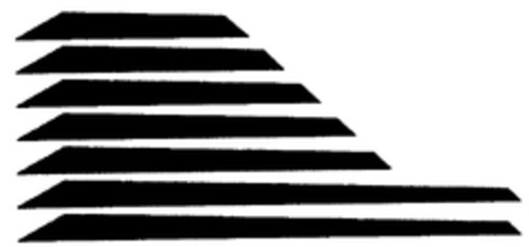 30763368.3/39 Logo (WIPO, 20.03.2008)