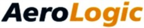 AeroLogic Logo (WIPO, 07/10/2008)
