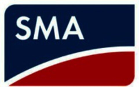 SMA Logo (WIPO, 29.08.2008)