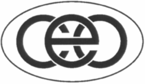 CEO Logo (WIPO, 10/09/2008)