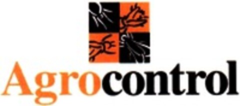 Agrocontrol Logo (WIPO, 27.08.2008)