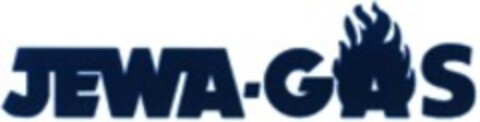 JEWA-GAS Logo (WIPO, 06.10.2008)