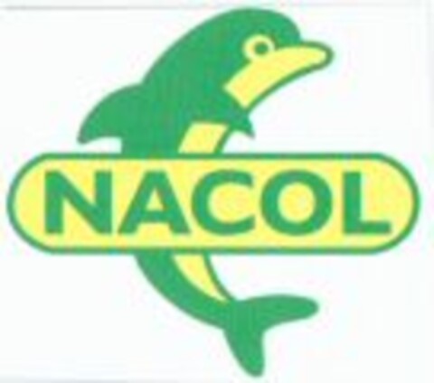 NACOL Logo (WIPO, 07.04.2009)