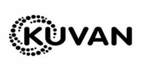 KUVAN Logo (WIPO, 29.04.2009)