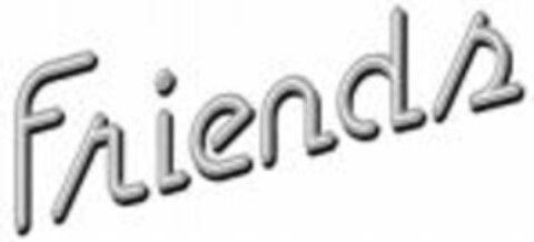 Friends Logo (WIPO, 17.03.2009)