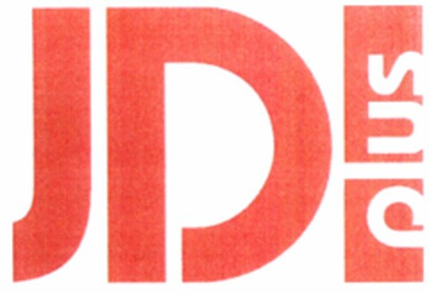 JD plus Logo (WIPO, 15.12.2008)