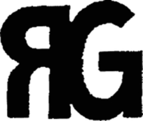 RG Logo (WIPO, 03.08.2009)