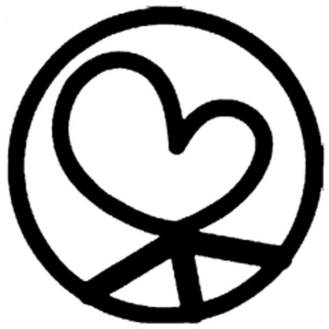  Logo (WIPO, 13.08.2009)
