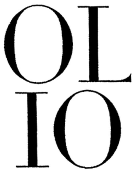 OL IO Logo (WIPO, 08/26/2009)