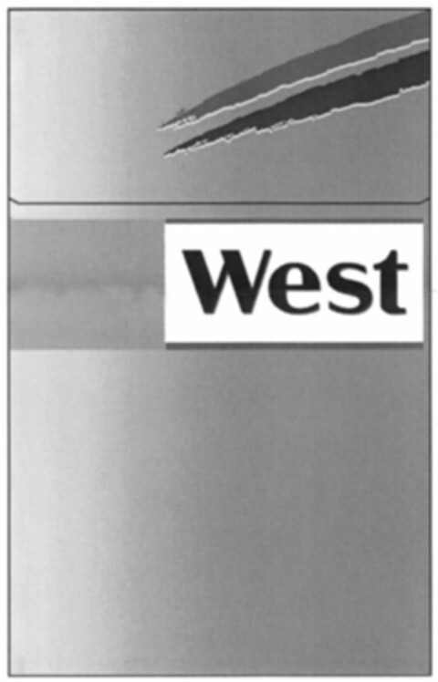 West Logo (WIPO, 10.02.2010)
