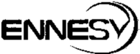 ENNESY Logo (WIPO, 06/03/2010)