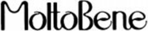MoltoBene Logo (WIPO, 27.12.2010)