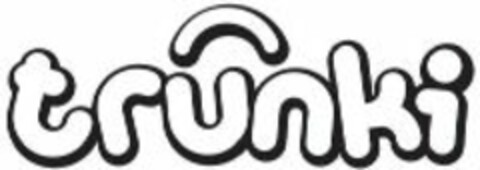 trunki Logo (WIPO, 22.08.2011)