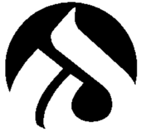 002469989 Logo (WIPO, 13.01.2012)