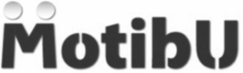 MotibU Logo (WIPO, 09/17/2012)