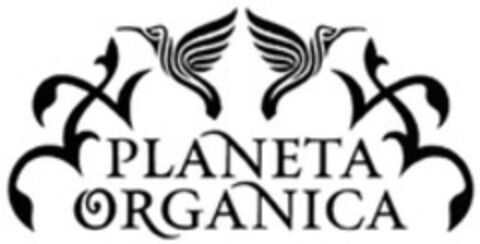PLANETA ORGANICA Logo (WIPO, 21.03.2013)