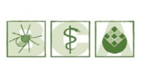 BCA Logo (WIPO, 09.09.2013)