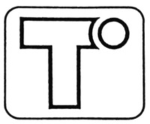 TO Logo (WIPO, 14.07.2014)