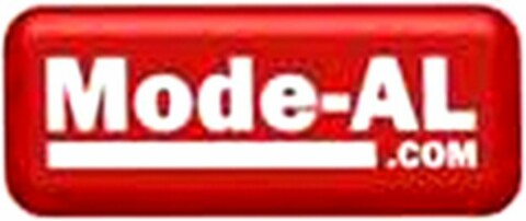 Mode-AL.com Logo (WIPO, 12.03.2014)