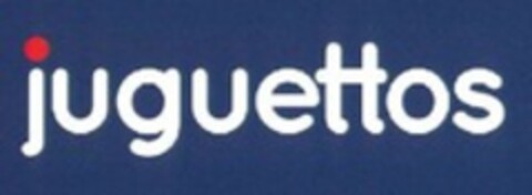 juguettos Logo (WIPO, 08.07.2015)