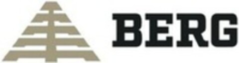 BERG Logo (WIPO, 23.03.2015)
