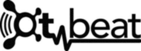 Ot beat Logo (WIPO, 07.08.2015)