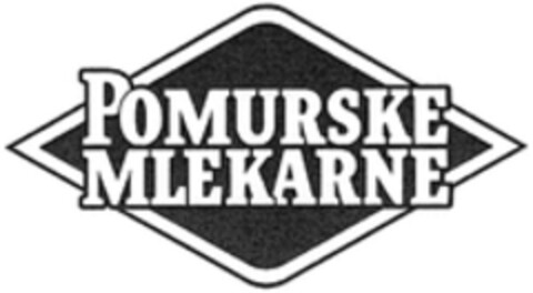 POMURSKE MLEKARNE Logo (WIPO, 28.12.2015)