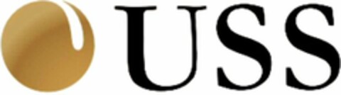 USS Logo (WIPO, 02.05.2016)