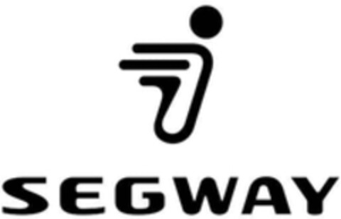 SEGWAY Logo (WIPO, 01/12/2016)
