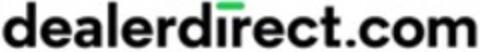 dealerdirect.com Logo (WIPO, 30.08.2016)