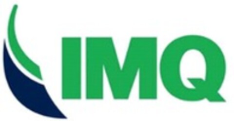 IMQ Logo (WIPO, 25.10.2016)