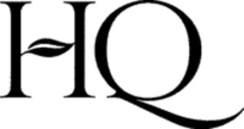 HQ Logo (WIPO, 20.12.2016)