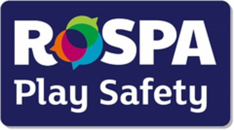 ROSPA Play Safety Logo (WIPO, 21.03.2017)