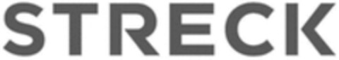 STRECK Logo (WIPO, 08.09.2017)