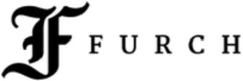 FF FURCH Logo (WIPO, 13.07.2017)