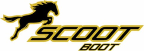 SCOOT BOOT Logo (WIPO, 12/04/2017)