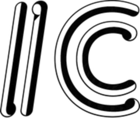 IC Logo (WIPO, 07.11.2017)
