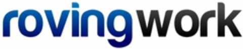 ROVINGWORK Logo (WIPO, 06.06.2018)