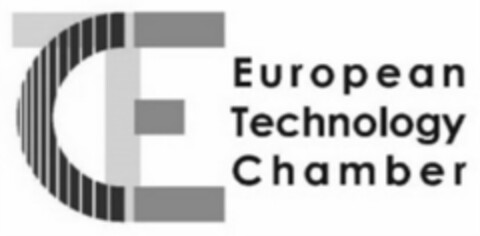 European Technology Chamber Logo (WIPO, 25.06.2018)