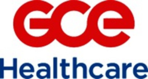 GCE Healthcare Logo (WIPO, 27.04.2018)