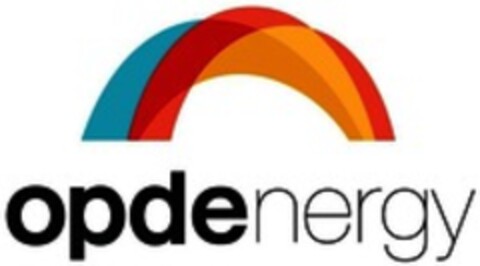 opdenergy Logo (WIPO, 06/14/2018)