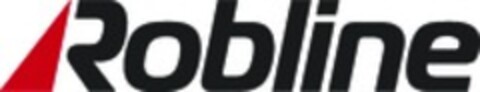 Robline Logo (WIPO, 31.10.2018)