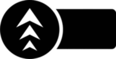 017966411 Logo (WIPO, 08.04.2019)