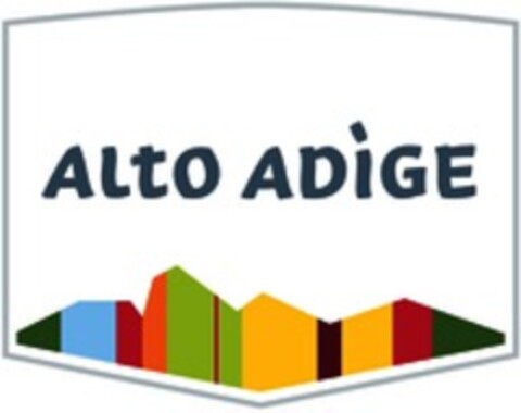 Alto ADiGE Logo (WIPO, 05.06.2019)