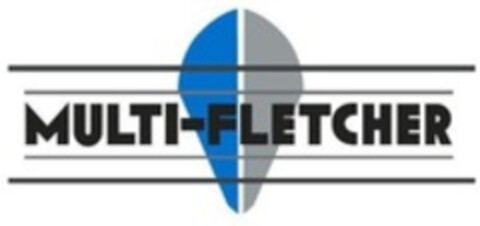 MULTI-FLETCHER Logo (WIPO, 31.08.2019)